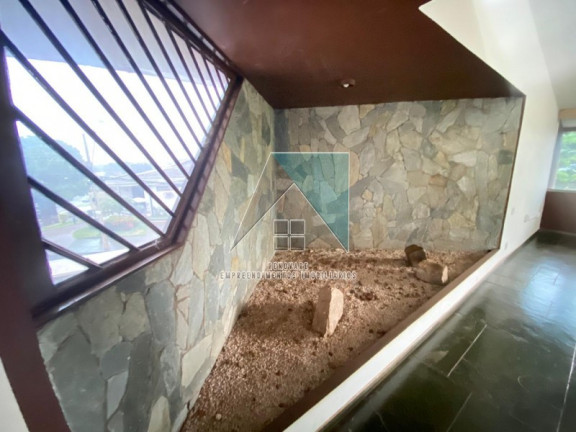 Imagem Casa com 4 Quartos para Alugar, em Jardim Sumaré - Ribeirão Preto Imagem Casa com 4 Quartos para Alugar, em Jardim Sumaré - Ribeirão Preto