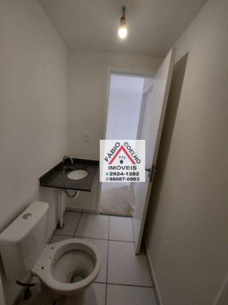 Imagem Apartamento com 1 Quarto à Venda, 33 m² em Vila Mariana - São Paulo Imagem Apartamento com 1 Quarto à Venda, 33 m² em Vila Mariana - São Paulo