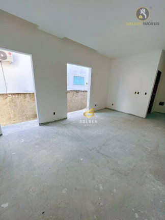Imagem Casa com 3 Quartos à Venda, 198 m² em Porto Belo - Porto Belo Imagem Casa com 3 Quartos à Venda, 198 m² em Porto Belo - Porto Belo