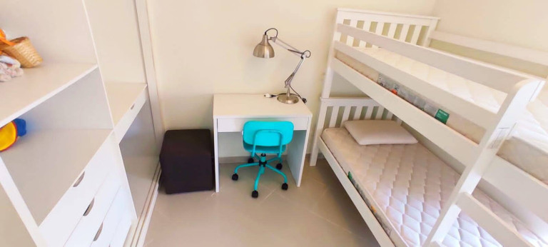 Imagem Cobertura com 4 Quartos à Venda, 179 m² em Riviera De São Lourenço - Bertioga