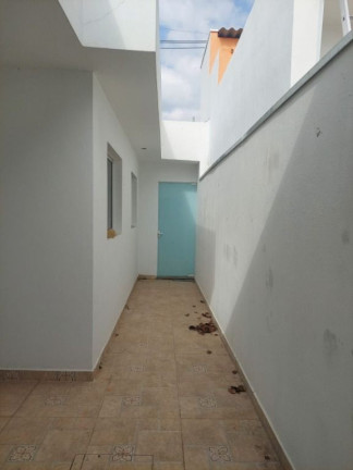 Imagem Casa com 3 Quartos à Venda, 75 m² em Cidade Edson - Suzano Imagem Casa com 3 Quartos à Venda, 75 m² em Cidade Edson - Suzano