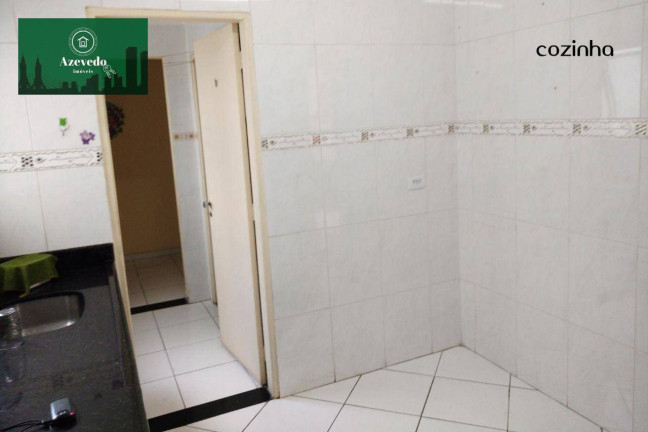 Imagem Apartamento com 2 Quartos à Venda, 76 m² em Jardim Zaira - Guarulhos Imagem Apartamento com 2 Quartos à Venda, 76 m² em Jardim Zaira - Guarulhos