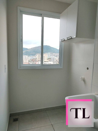 Imagem Apartamento com 2 Quartos à Venda, 67 m² em Jardim Country Club - Poços De Caldas Imagem Apartamento com 2 Quartos à Venda, 67 m² em Jardim Country Club - Poços De Caldas