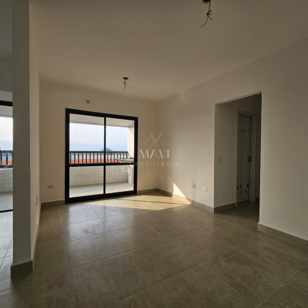 Imagem Apartamento com 2 Quartos à Venda, 75 m² em Aviação - Praia Grande Imagem Apartamento com 2 Quartos à Venda, 75 m² em Aviação - Praia Grande