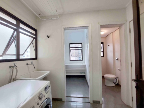 Imagem Imóvel com 3 Quartos à Venda, 114 m² em Perdizes - São Paulo Imagem Imóvel com 3 Quartos à Venda, 114 m² em Perdizes - São Paulo