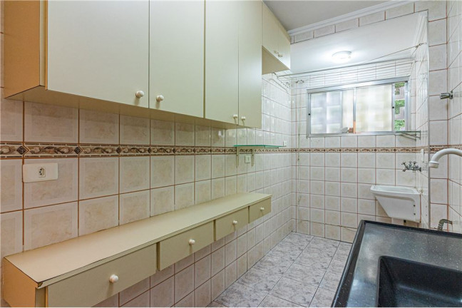 Imagem Imóvel com 1 Quarto à Venda,  em Perdizes - São Paulo