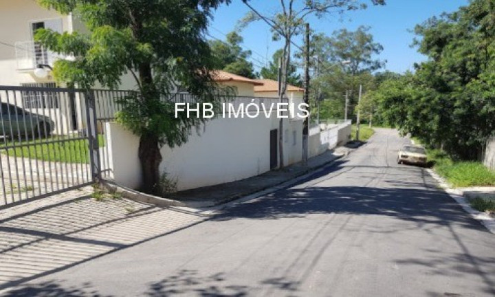 Imagem Imóvel com 2 Quartos para Alugar, 140 m² em Quinta Dos Angicos - Cotia Imagem Imóvel com 2 Quartos para Alugar, 140 m² em Quinta Dos Angicos - Cotia