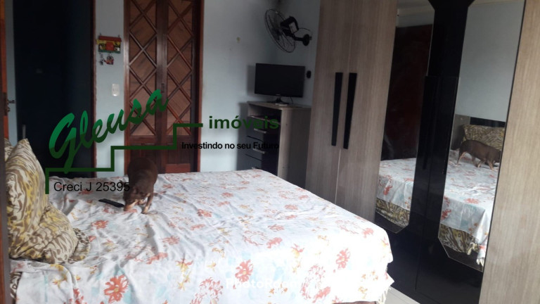 Imagem Sobrado com 3 Quartos à Venda, 163 m² em Jardim Caguassu - São Paulo Imagem Sobrado com 3 Quartos à Venda, 163 m² em Jardim Caguassu - São Paulo