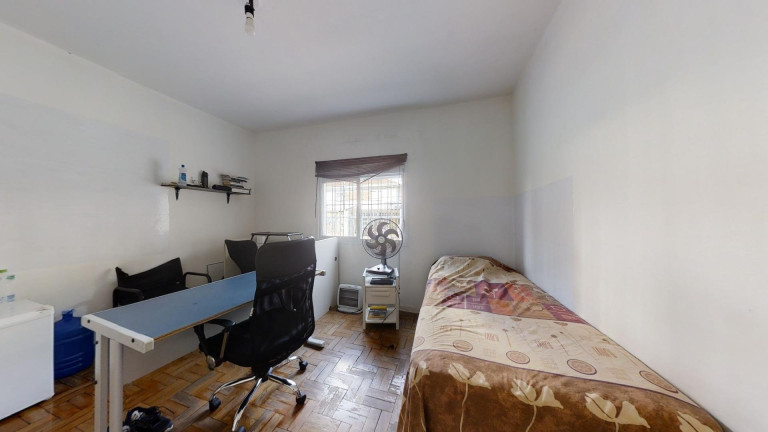 Imagem Apartamento com 3 Quartos à Venda, 102 m² em Vila Olímpia - São Paulo Imagem Apartamento com 3 Quartos à Venda, 102 m² em Vila Olímpia - São Paulo