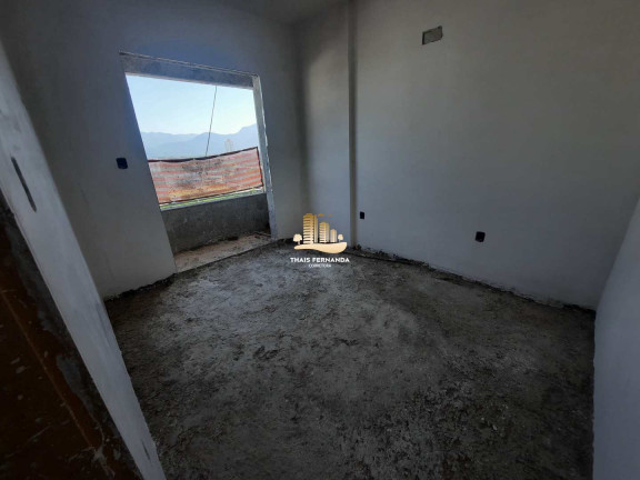 Imagem Apartamento com 2 Quartos à Venda, 70 m² em Mirim - Praia Grande Imagem Apartamento com 2 Quartos à Venda, 70 m² em Mirim - Praia Grande