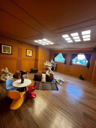 Imagem Apartamento com 2 Quartos à Venda, 78 m² em Canto Do Forte - Praia Grande Imagem Apartamento com 2 Quartos à Venda, 78 m² em Canto Do Forte - Praia Grande