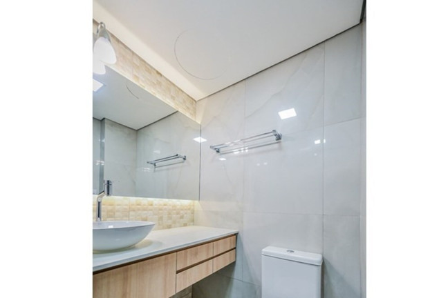Imagem Imóvel com 3 Quartos à Venda, 112 m² em Rio Branco - Porto Alegre Imagem Imóvel com 3 Quartos à Venda, 112 m² em Rio Branco - Porto Alegre
