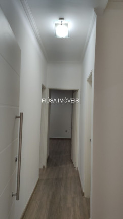 Imagem Casa com 4 Quartos à Venda, em Parque Residencial Cândido Portinari - Ribeirão Preto Imagem Casa com 4 Quartos à Venda, em Parque Residencial Cândido Portinari - Ribeirão Preto