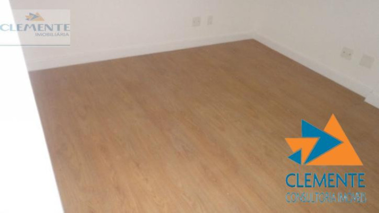 Imagem Apartamento com 4 Quartos à Venda, 170 m² em Funcionários - Belo Horizonte Imagem Apartamento com 4 Quartos à Venda, 170 m² em Funcionários - Belo Horizonte