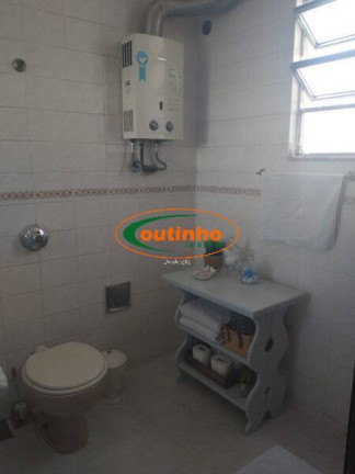 Imagem Apartamento com 2 Quartos à Venda, 72 m² em Grajaú - Rio De Janeiro Imagem Apartamento com 2 Quartos à Venda, 72 m² em Grajaú - Rio De Janeiro