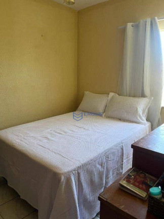 Imagem Apartamento com 2 Quartos à Venda, 55 m² em Icaraí - Caucaia Imagem Apartamento com 2 Quartos à Venda, 55 m² em Icaraí - Caucaia