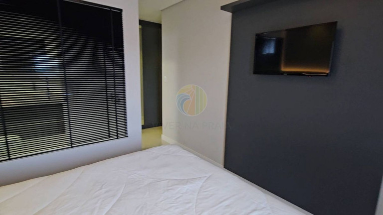 Imagem Cobertura com 4 Quartos à Venda, 260 m² em Centro - Balneário Camboriú Imagem Cobertura com 4 Quartos à Venda, 260 m² em Centro - Balneário Camboriú