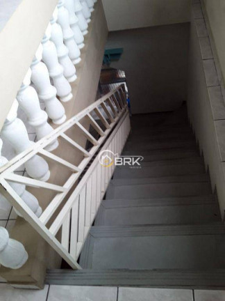 Imagem Sobrado com 5 Quartos à Venda, 200 m² em Vila Ré - São Paulo Imagem Sobrado com 5 Quartos à Venda, 200 m² em Vila Ré - São Paulo
