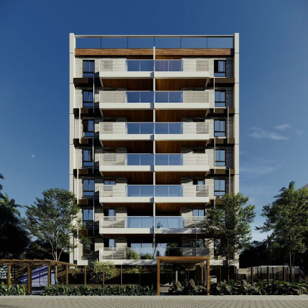 Imagem Apartamento com 2 Quartos à Venda, 63 m² em Poço - Cabedelo Imagem Apartamento com 2 Quartos à Venda, 63 m² em Poço - Cabedelo