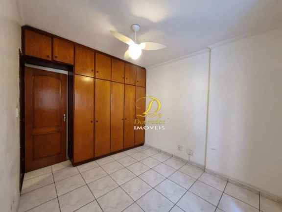 Imagem Apartamento com 3 Quartos à Venda, 130 m² em Vila Guilhermina - Praia Grande Imagem Apartamento com 3 Quartos à Venda, 130 m² em Vila Guilhermina - Praia Grande