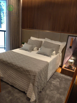 Imagem Apartamento com 3 Quartos à Venda, 115 m² em Vila Osasco - Osasco Imagem Apartamento com 3 Quartos à Venda, 115 m² em Vila Osasco - Osasco
