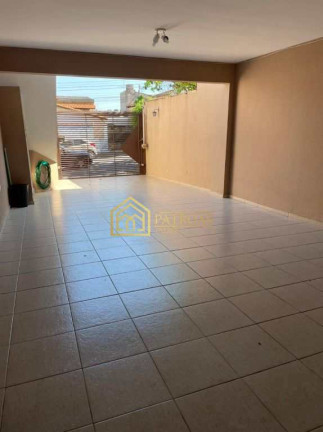 Imagem Casa com 3 Quartos à Venda, 194 m² em Demarchi - São Bernardo Do Campo Imagem Casa com 3 Quartos à Venda, 194 m² em Demarchi - São Bernardo Do Campo