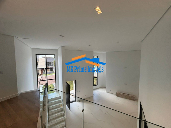 Imagem Casa de Condomínio à Venda, 328 m² em Quintas Do Ingaí - Santana De Parnaíba Imagem Casa de Condomínio à Venda, 328 m² em Quintas Do Ingaí - Santana De Parnaíba
