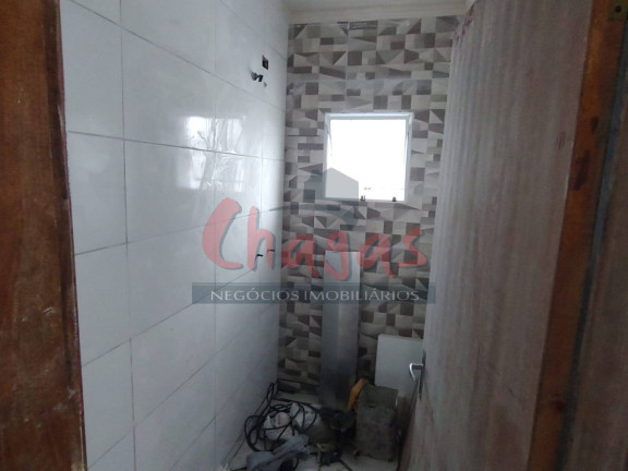 Imagem Casa com 2 Quartos à Venda, 145 m² em Balneário Recanto Do Sol - Caraguatatuba Imagem Casa com 2 Quartos à Venda, 145 m² em Balneário Recanto Do Sol - Caraguatatuba