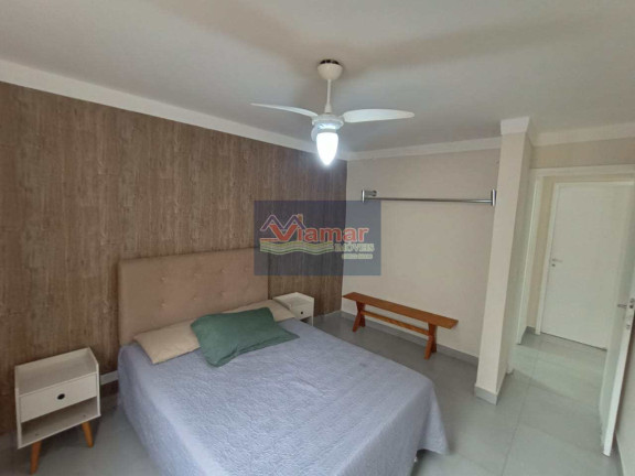 Imagem Apartamento com 2 Quartos à Venda, em Pitangueiras - Guarujá Imagem Apartamento com 2 Quartos à Venda, em Pitangueiras - Guarujá