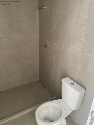Imagem Imóvel com 1 Quarto à Venda, 25 m² em Vitória - Salvador Imagem Imóvel com 1 Quarto à Venda, 25 m² em Vitória - Salvador