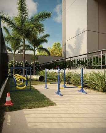 Imagem Apartamento com 3 Quartos à Venda, 85 m² em Ipiranga - São Paulo Imagem Apartamento com 3 Quartos à Venda, 85 m² em Ipiranga - São Paulo