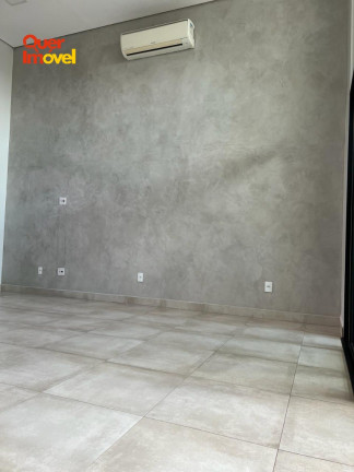 Imagem Imóvel com 3 Quartos à Venda, 159 m² em Jardim San Marco Ii - Ribeirão Preto Imagem Imóvel com 3 Quartos à Venda, 159 m² em Jardim San Marco Ii - Ribeirão Preto