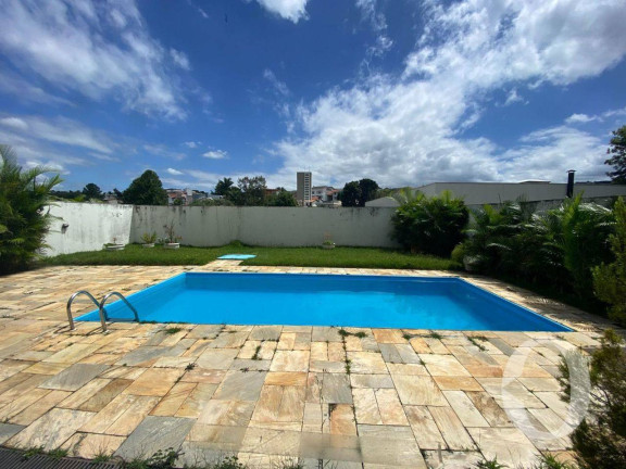 Imagem Casa com 2 Quartos à Venda, 420 m² em Alphaville - Barueri Imagem Casa com 2 Quartos à Venda, 420 m² em Alphaville - Barueri
