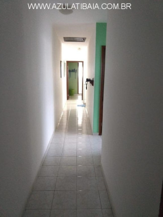 Imagem Casa com 5 Quartos à Venda, 243 m² em Centro - Atibaia Imagem Casa com 5 Quartos à Venda, 243 m² em Centro - Atibaia
