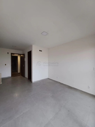 Imagem Flat com 1 Quarto à Venda, 21 m² em Porto De Galinhas - Ipojuca Imagem Flat com 1 Quarto à Venda, 21 m² em Porto De Galinhas - Ipojuca