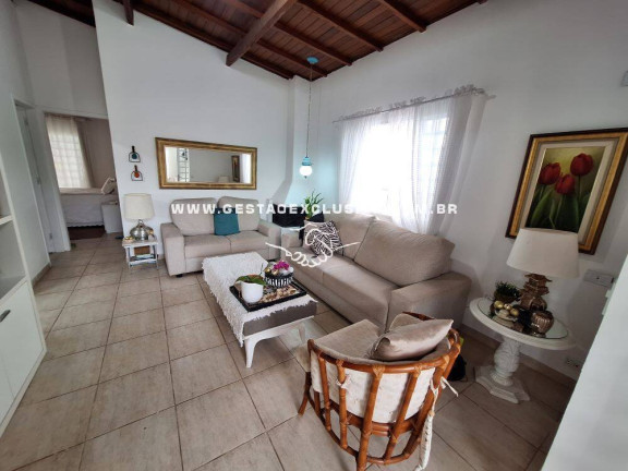 Imagem Chácara com 3 Quartos à Venda, 350 m² em Centro - Morungaba