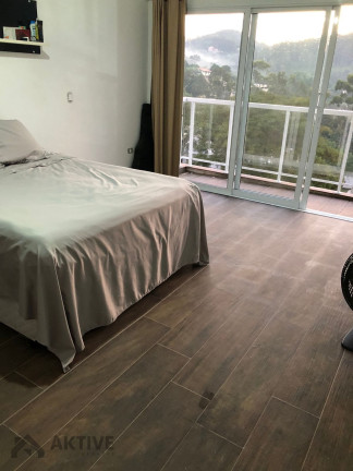 Imagem Casa de Condomínio com 3 Quartos à Venda, 313 m² em Suru - Santana De Parnaíba Imagem Casa de Condomínio com 3 Quartos à Venda, 313 m² em Suru - Santana De Parnaíba