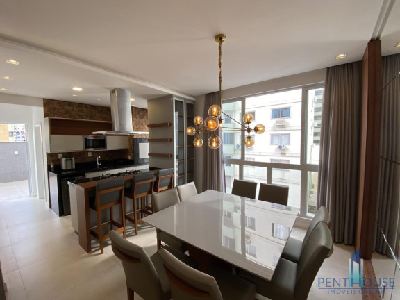 Imagem Apartamento com 3 Quartos à Venda, 196 m² em Centro - Balneário Camboriú Imagem Apartamento com 3 Quartos à Venda, 196 m² em Centro - Balneário Camboriú
