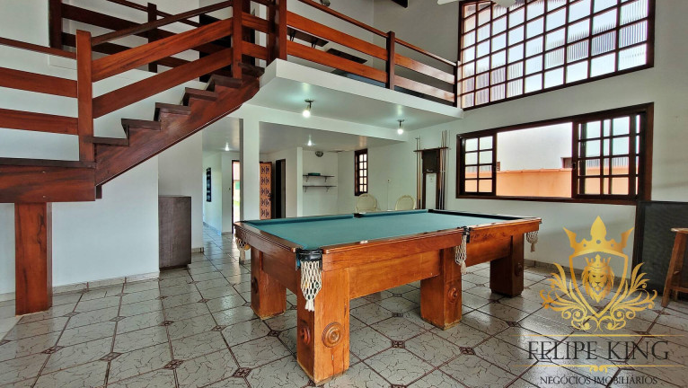 Imagem Casa com 4 Quartos à Venda, 600 m² em Maitinga - Bertioga Imagem Casa com 4 Quartos à Venda, 600 m² em Maitinga - Bertioga