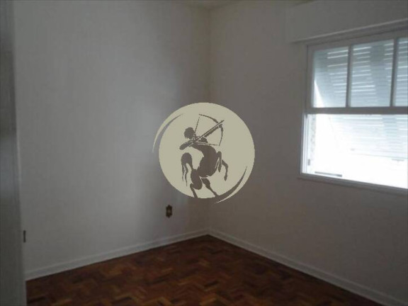 Imagem Apartamento com 3 Quartos à Venda, 130 m² em Boqueirao - Santos Imagem Apartamento com 3 Quartos à Venda, 130 m² em Boqueirao - Santos