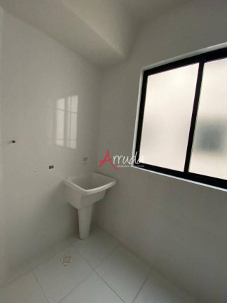 Imagem Apartamento com 2 Quartos à Venda, 64 m² em Pioneiros Catarinenses - Cascavel Imagem Apartamento com 2 Quartos à Venda, 64 m² em Pioneiros Catarinenses - Cascavel