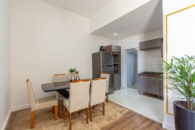 Imagem Casa com 3 Quartos à Venda, 100 m² em Morada Do Vale I - Gravataí Imagem Casa com 3 Quartos à Venda, 100 m² em Morada Do Vale I - Gravataí