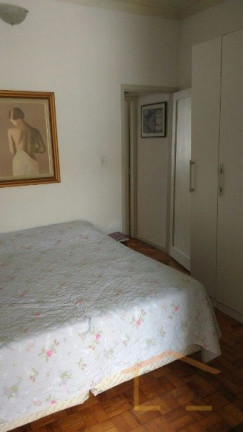 Imagem Sobrado com 3 Quartos à Venda, 120 m² em Vila Albertina - São Paulo Imagem Sobrado com 3 Quartos à Venda, 120 m² em Vila Albertina - São Paulo