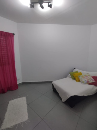 Imagem Sobrado com 3 Quartos à Venda, 87 m² em Ipiranga - São Paulo Imagem Sobrado com 3 Quartos à Venda, 87 m² em Ipiranga - São Paulo