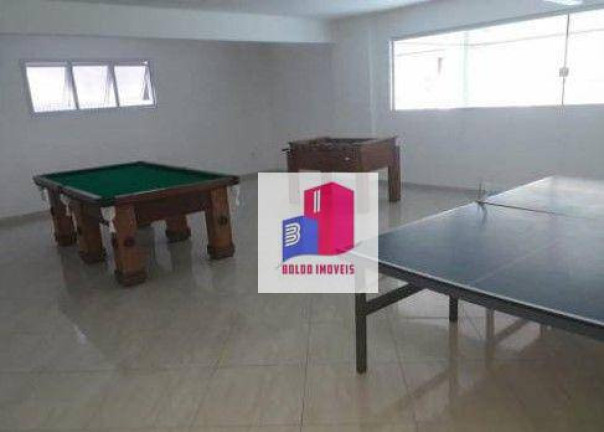 Imagem Apartamento com 2 Quartos à Venda, 99 m² em Vila Guilhermina - Praia Grande