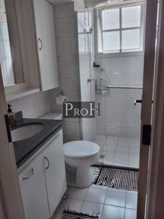 Imagem Casa de Condomínio com 4 Quartos à Venda, 150 m² em Taboão - São Bernardo Do Campo Imagem Casa de Condomínio com 4 Quartos à Venda, 150 m² em Taboão - São Bernardo Do Campo