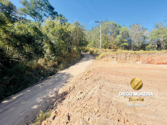 Imagem Terreno à Venda, 500 m² em Alpes Bom Jesus - Bom Jesus Dos Perdões Imagem Terreno à Venda, 500 m² em Alpes Bom Jesus - Bom Jesus Dos Perdões