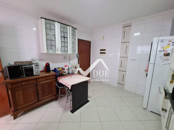 Imagem Apartamento com 2 Quartos à Venda, 104 m² em Ponta Da Praia - Santos Imagem Apartamento com 2 Quartos à Venda, 104 m² em Ponta Da Praia - Santos
