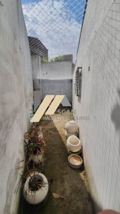 Imagem Casa com 2 Quartos à Venda, 160 m² em Jardim Chapadão - Campinas