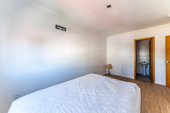 Imagem Apartamento com 2 Quartos à Venda, 70 m² em Jardim Botânico - Porto Alegre Imagem Apartamento com 2 Quartos à Venda, 70 m² em Jardim Botânico - Porto Alegre